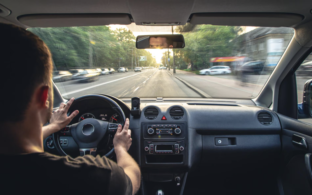Octubre cierra con trancón, quincena y pendientes: lo que hay que tener en cuenta para los últimos dos meses de 2025